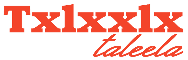 Txlxxlx